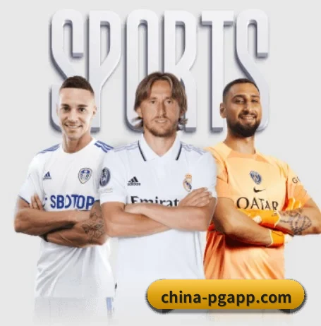 PG电子官网的故事